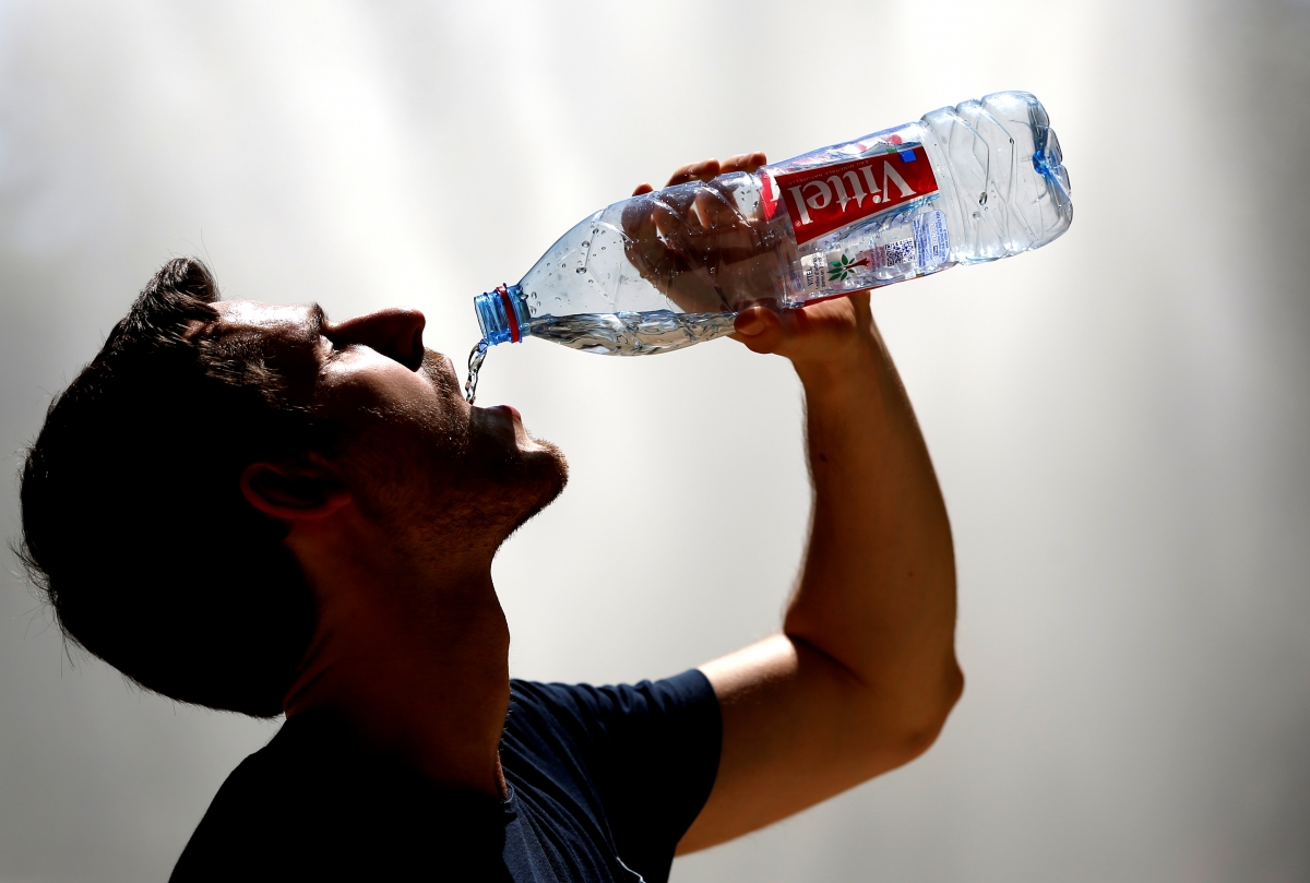 how-long-can-people-go-without-drinking-water-wonderopolis