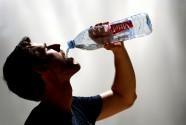 Excess Water Intake Leads To water Intoxication Research IBTimes India