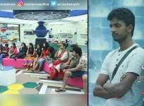 Bigg Boss 4 Kannada