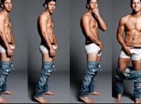 Joe Jonas
