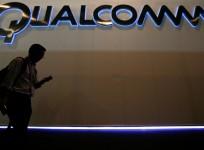 Qualcomm