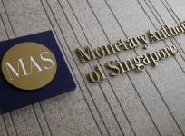 mas singapore 1mdb scandal fraud probe singapore dbs bank scb falcon bank ubs frauds in singapore