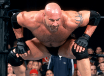 Bill Goldberg books official flight to WWE: Stage set for former WWE Champion's second innings