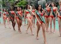 Miss Earth 2016