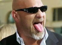 Bill Goldberg books official flight to WWE - Stage set for former WWE Champion's second innings