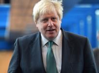 Boris Johnson: Putin risks seeing his ambition turned to ashes as the world recoils at horror of Syria war