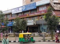 pnb punjab national bank pay commission loans employees loans deposits bank branch bengaluru bangalore