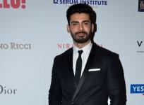 Shyam Benegal to produce film with Fawad Khan?