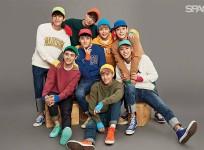 EXO