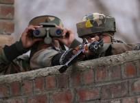 Indian Army ends Pampore operation
