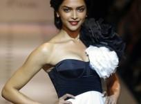 Deepika Padukone