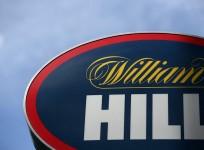 Why a William Hill Amayer merger could be a risky gamble