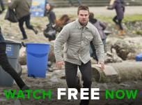 Arrow
