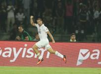 isl