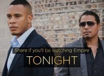 Empire
