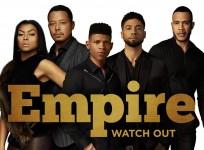 Empire