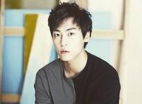 John Park