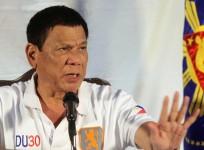 Philippines to ban smoking in public places