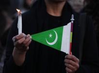 Jaish-e-Muhammad chief Masood Azhar has asked Pakistan goverment to permmit jihadist groups to plan terrorist attacks in India