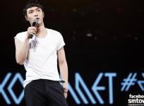 Lay
