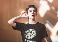 Park Jin-young