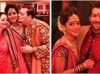 Neil Nitin Mukesh