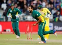 south africa