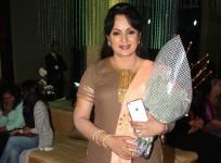 Upasana Singh of The Kapil Sharma Show fame to get divorced?