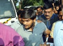 Hardik Patel