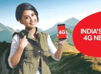 MyJio app meets its match: Airtel updates MyAirtel App with digital offerings like Jio