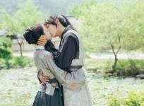 Moon Lovers