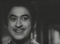 Bollywood celebs remember legendary playback singer Kishore Kumar on his death anniversary