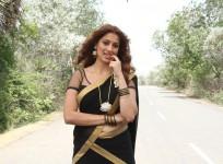 Raai Laxmi