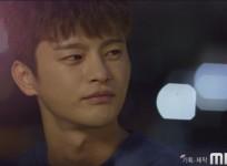 Shopping King Louie