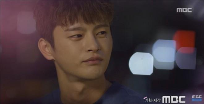 Shopping King Louie