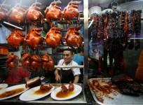 World Chicken Day 2016 is celebrated on Thursday, October 13