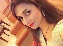 Divyanka Tripathi escapes fatal accident