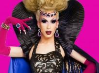 RuPaul's Drag Race All Stars