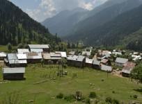IIM in Jammu
