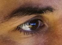Eye
