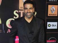 Akshay Kumar not to team up with Priyadarshan for his next?