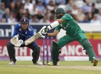 babar azam