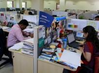 tcs q3 results, tcs share price, tcs income, tcs interim dividend, tcs management speak, infosys