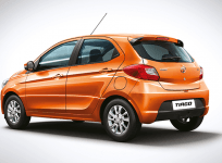 Tata Tiago