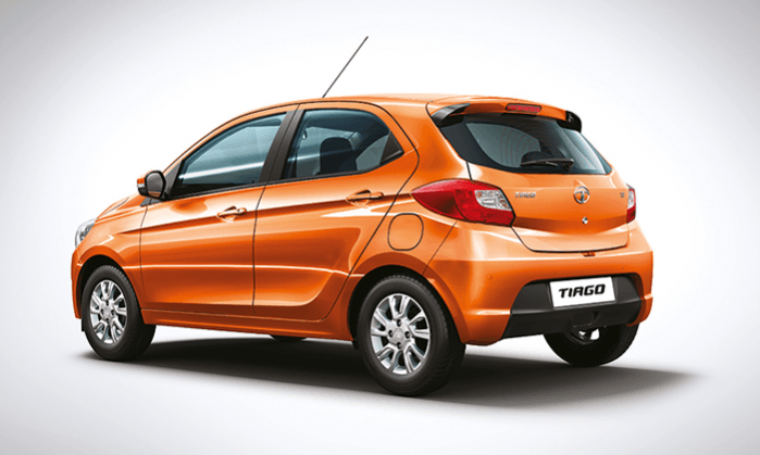 Tata Tiago Tata Tiago, Tiago AMT, Tiago sales