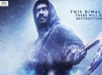 Shivaay