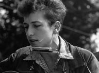 bob dylan