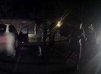 Police arrive at noise complaint to find Groomsmen wedding dance practice