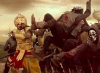 Nagarahavu