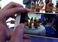 Huawei Honor 8 first impression: A promising camera phone